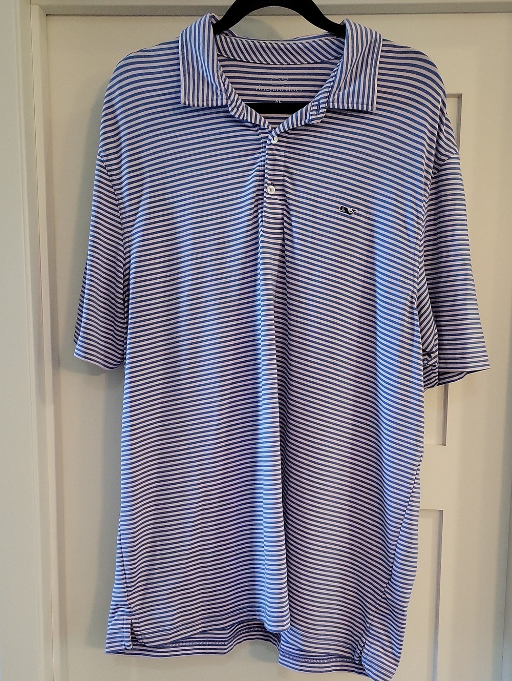Vineyard Vines Polo XL